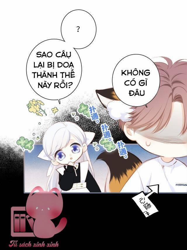 Con Tim Rung Động 2 155.2 trang 9