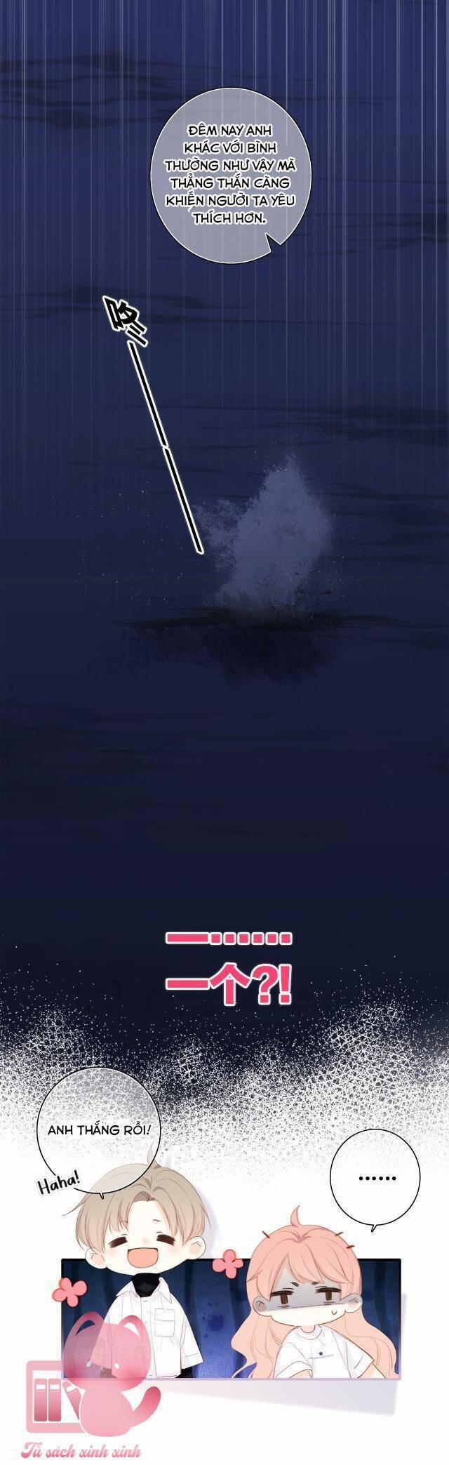 Con Tim Rung Động 2 159 trang 7