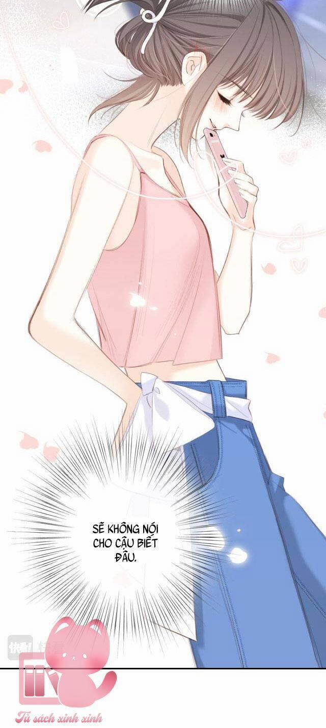 Con Tim Rung Động 2 161.3 trang 15