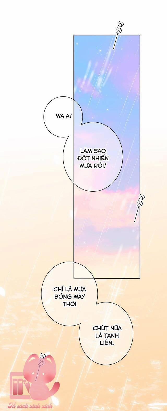 Con Tim Rung Động 2 161.3 trang 16