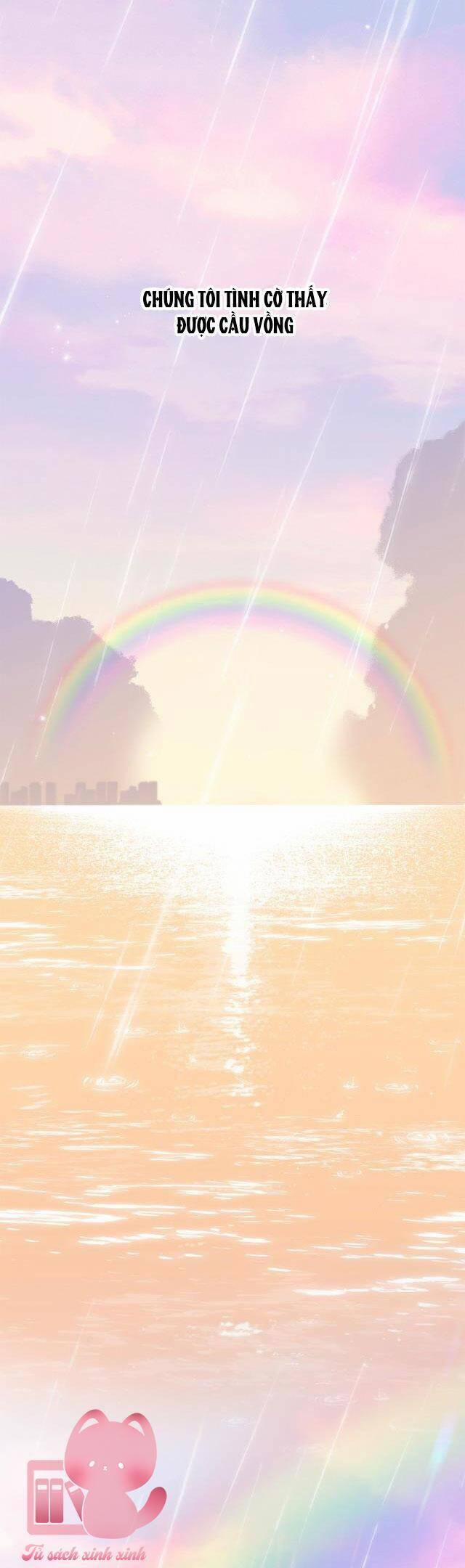 Con Tim Rung Động 2 161.3 trang 18