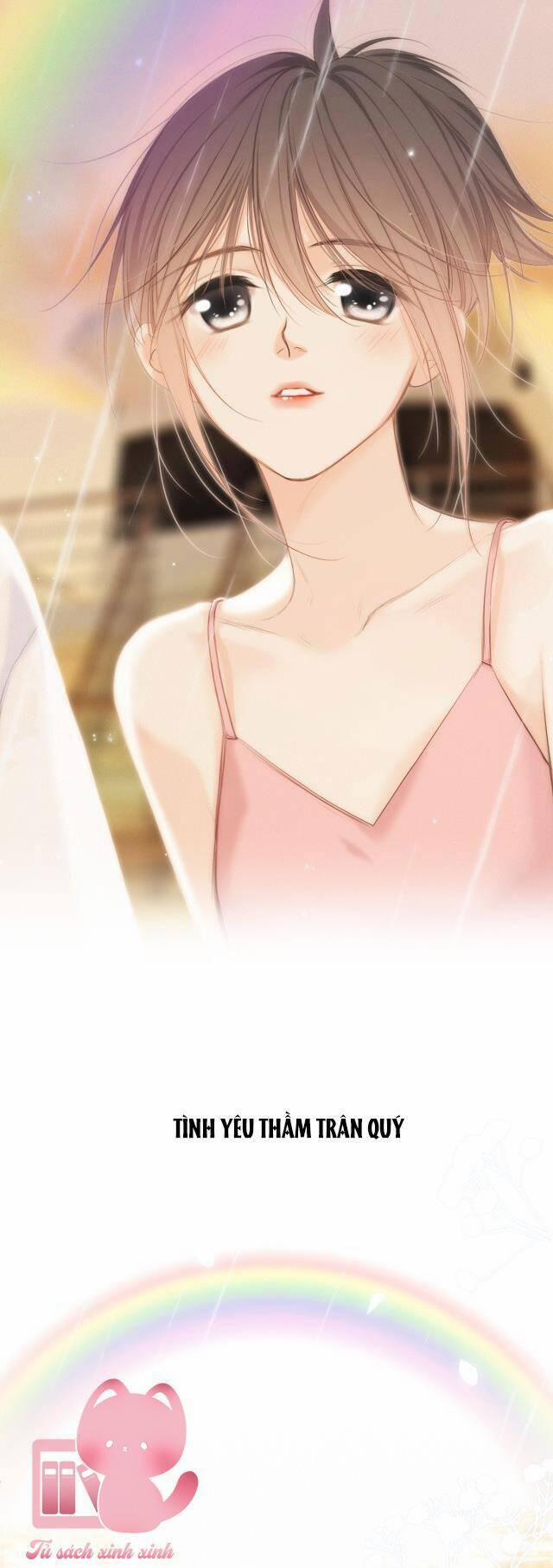 Con Tim Rung Động 2 161.3 trang 21