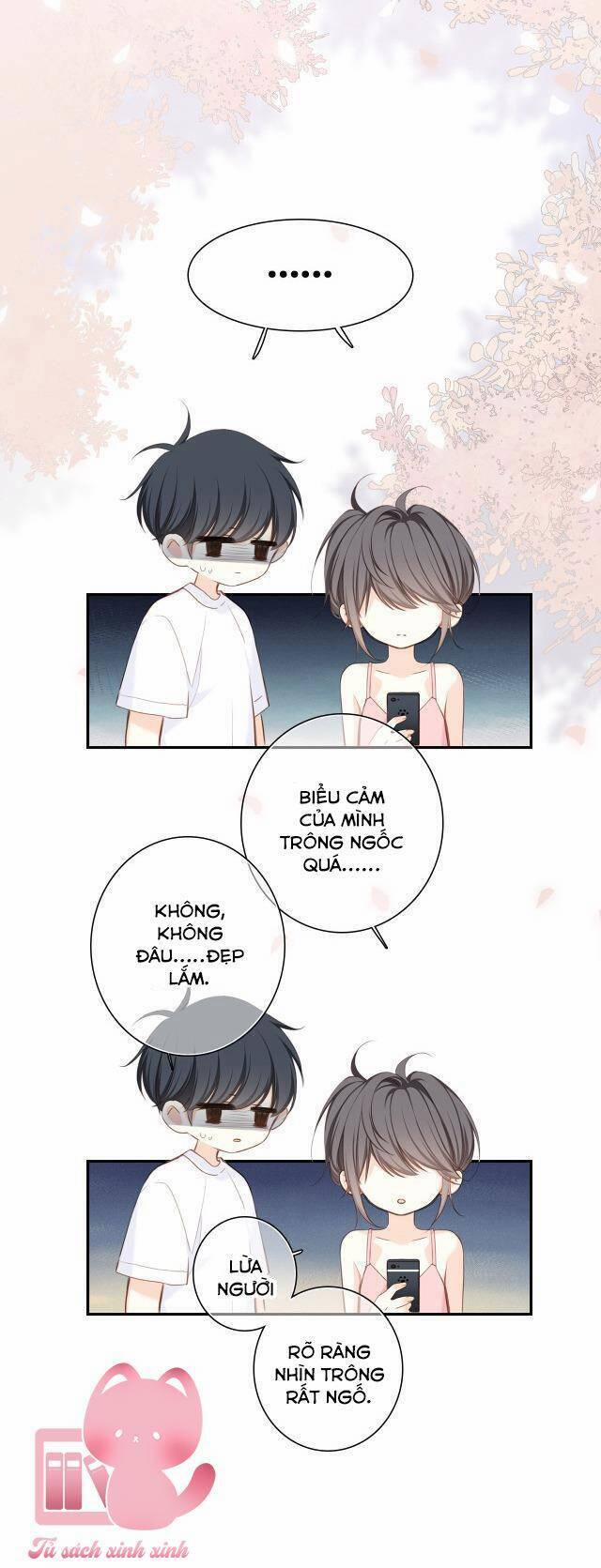 Con Tim Rung Động 2 161.3 trang 4