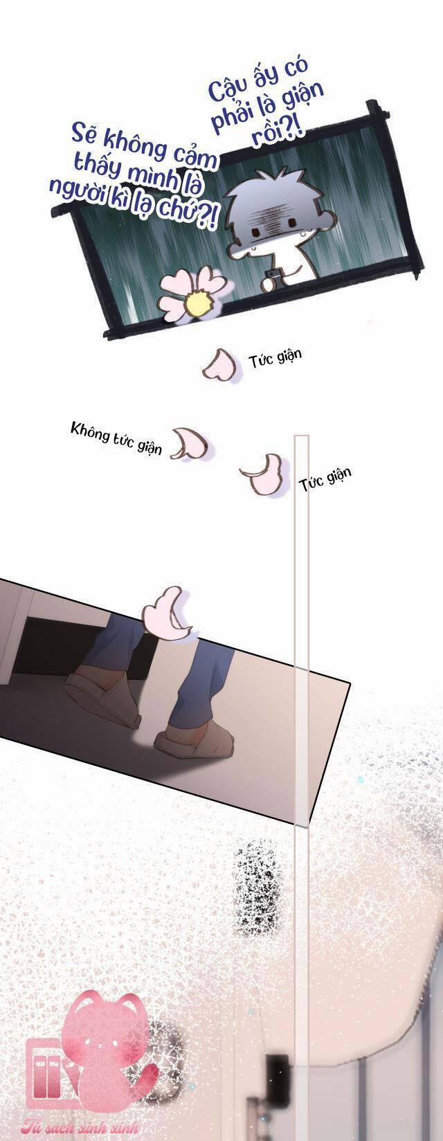 Con Tim Rung Động 2 161.3 trang 8