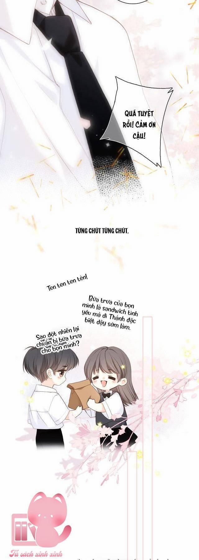 Con Tim Rung Động 2 162 trang 16