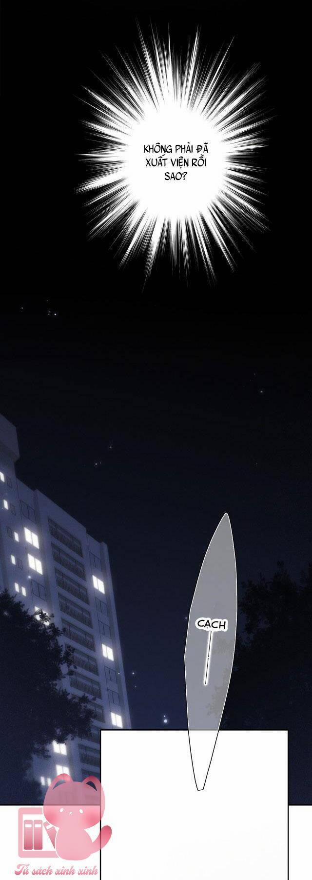 Con Tim Rung Động 2 162 trang 22