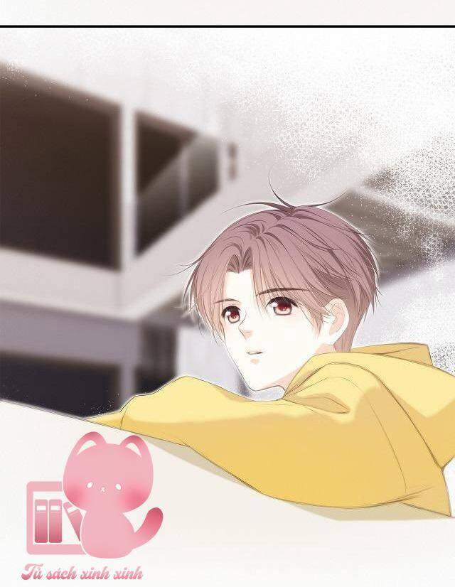 Con Tim Rung Động 2 163.1 trang 11