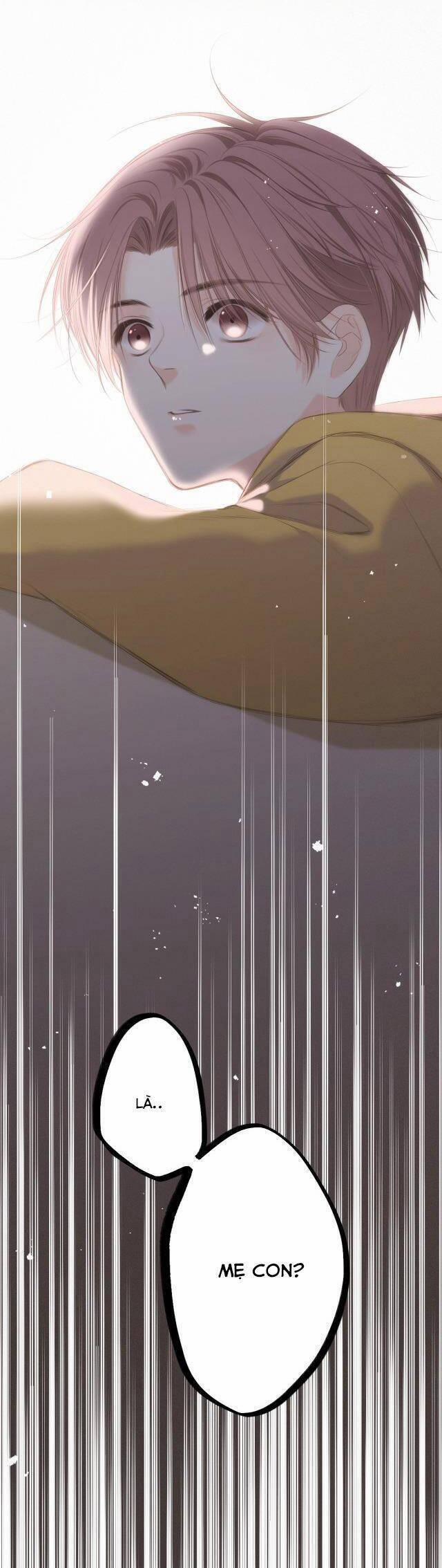 Con Tim Rung Động 2 163.1 trang 12