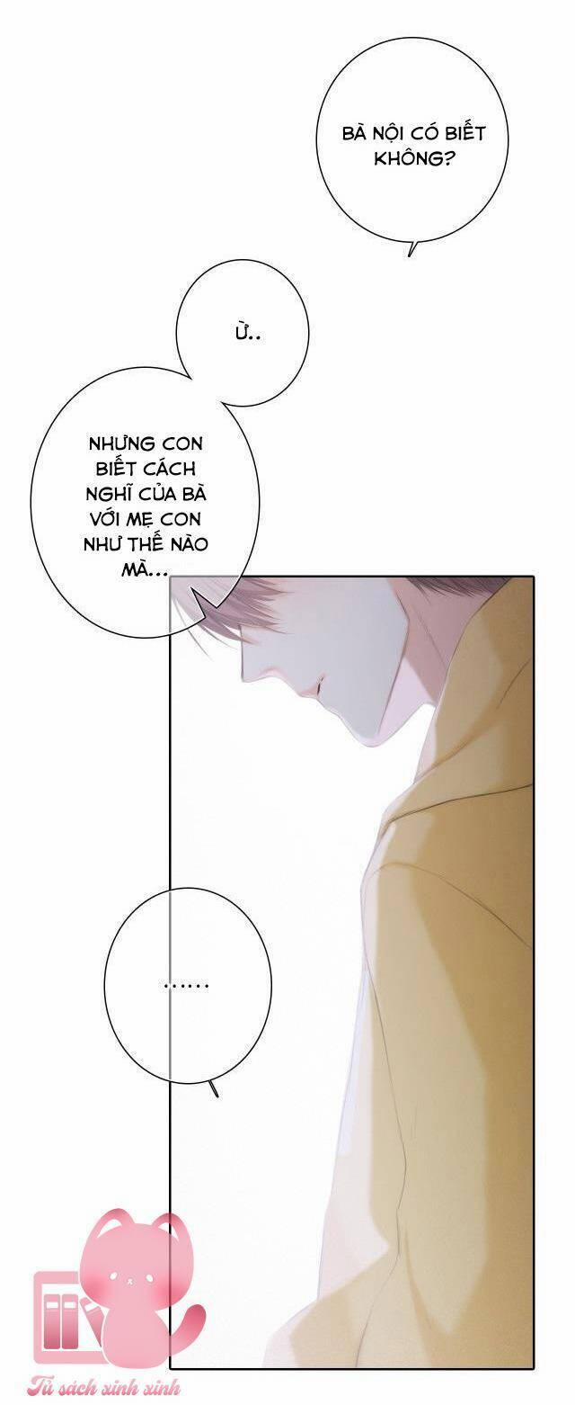 Con Tim Rung Động 2 163.1 trang 14