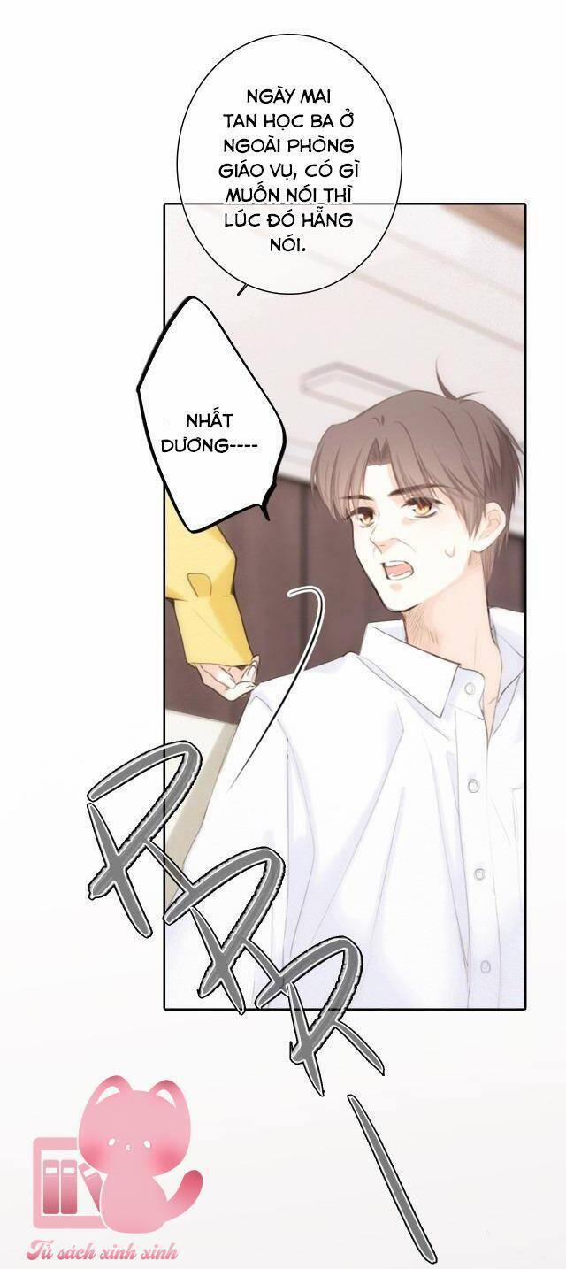 Con Tim Rung Động 2 163.1 trang 15