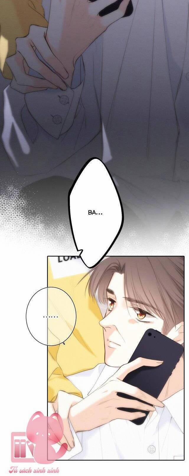 Con Tim Rung Động 2 163.1 trang 19