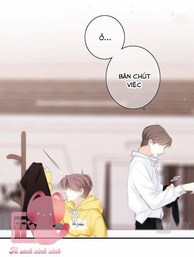 Con Tim Rung Động 2 163.1 trang 4