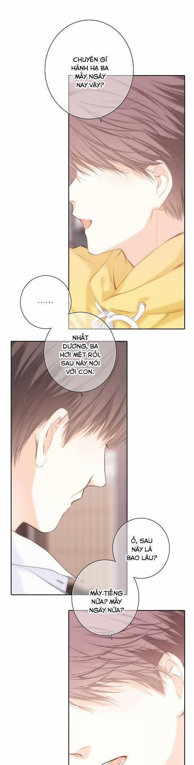 Con Tim Rung Động 2 163.1 trang 5