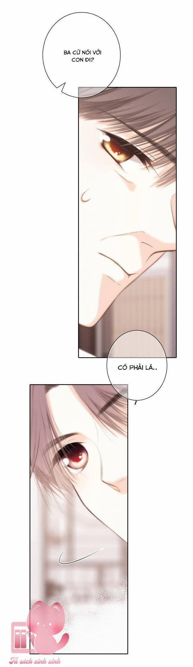 Con Tim Rung Động 2 163.1 trang 7