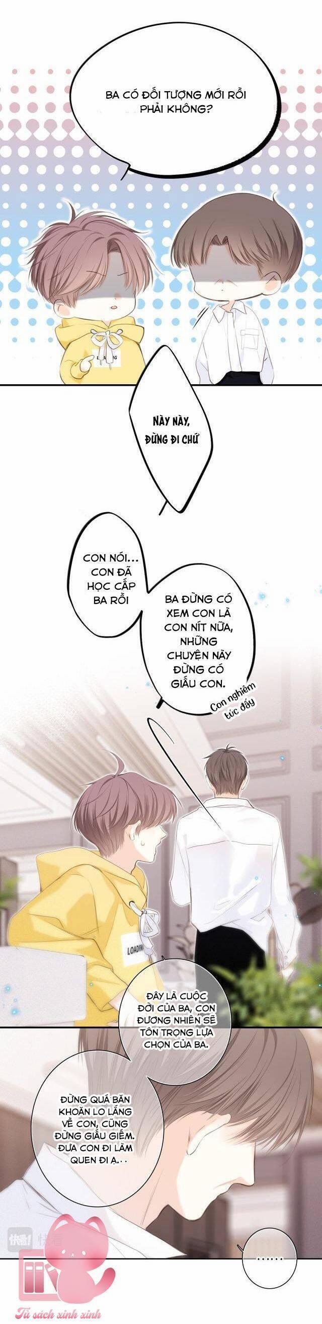 Con Tim Rung Động 2 163.1 trang 8