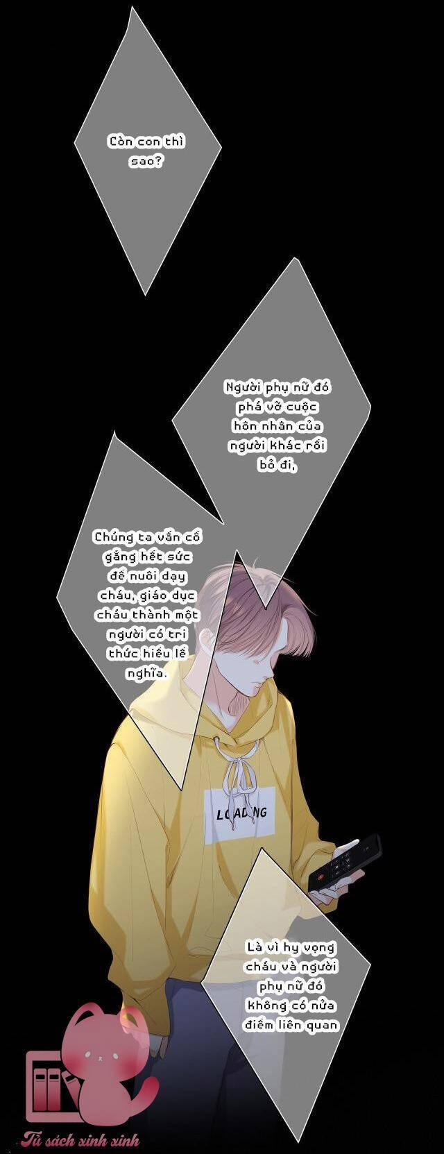 Con Tim Rung Động 2 163.2 trang 13