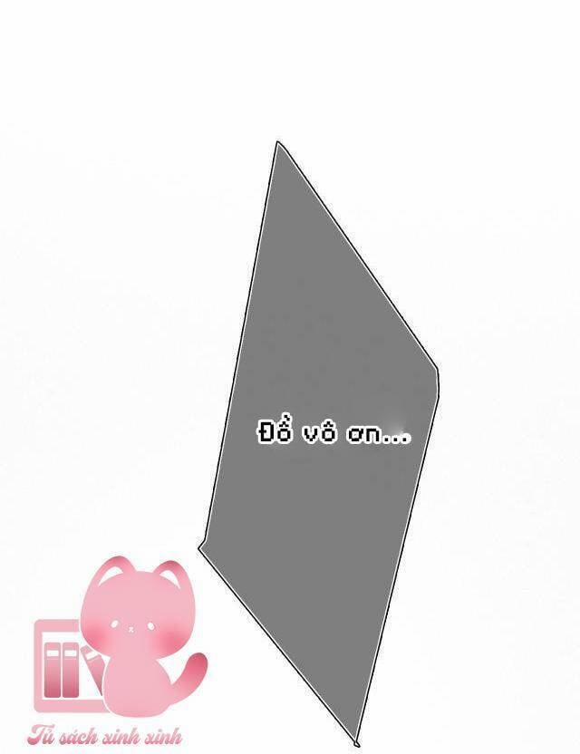 Con Tim Rung Động 2 163.2 trang 16