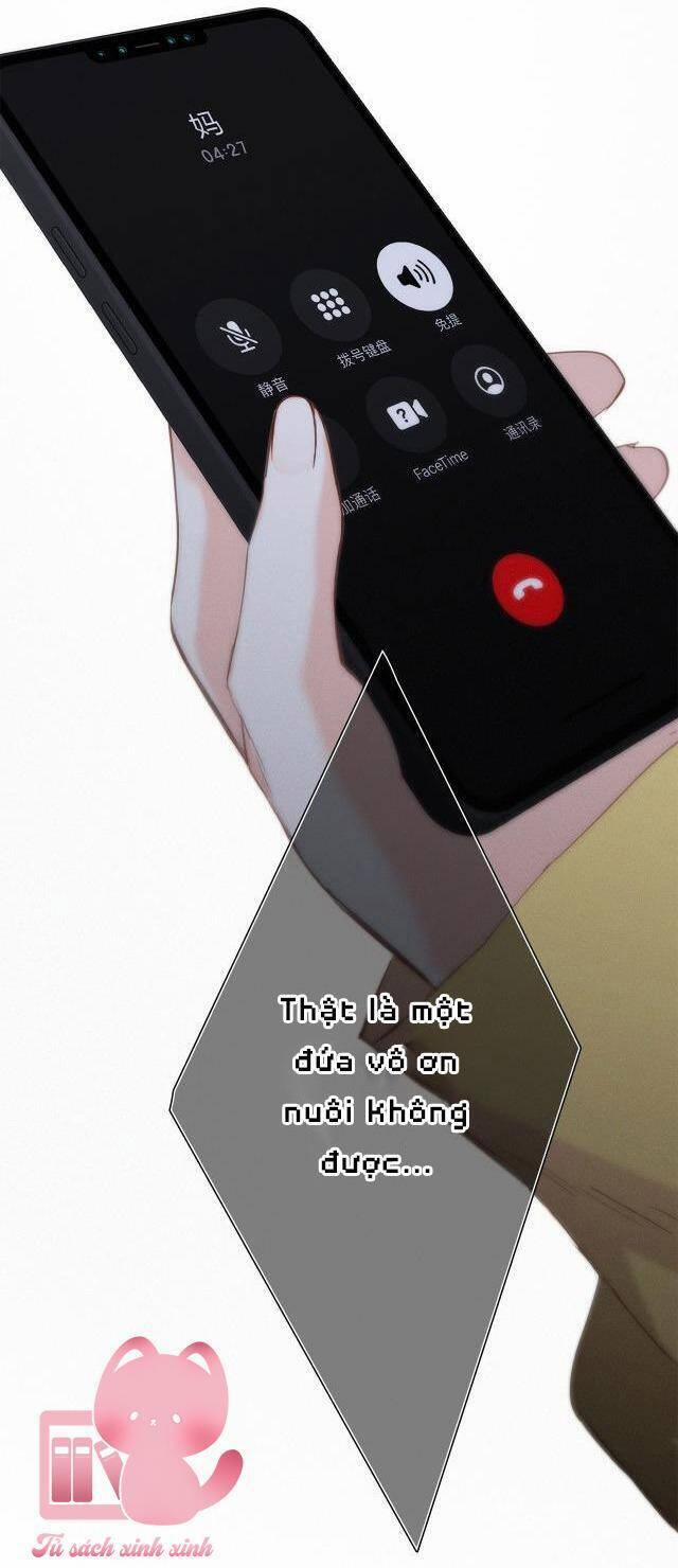 Con Tim Rung Động 2 163.2 trang 17