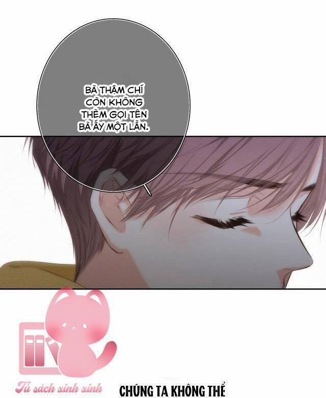 Con Tim Rung Động 2 163.2 trang 33