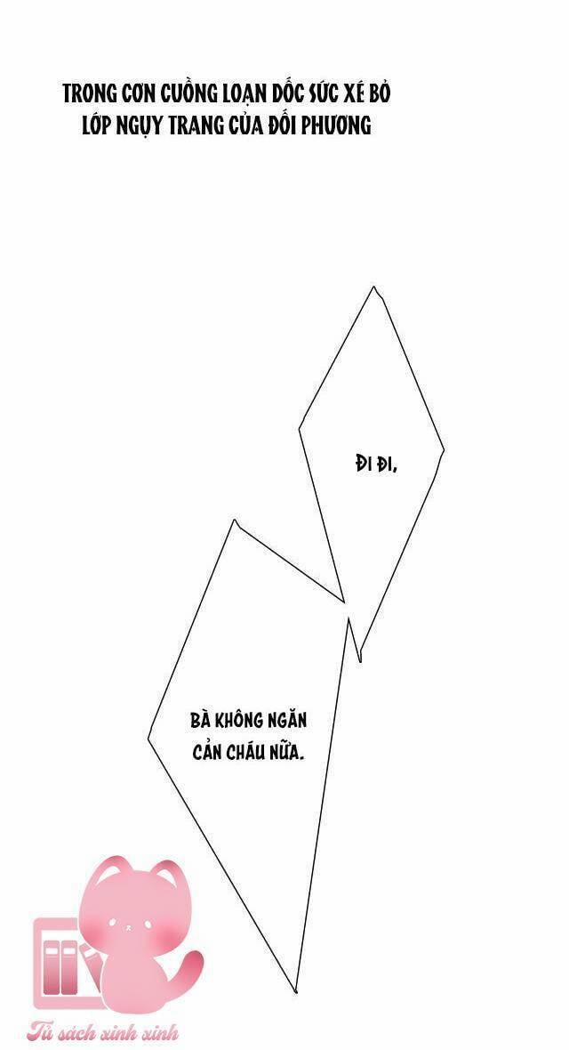 Con Tim Rung Động 2 163.2 trang 35