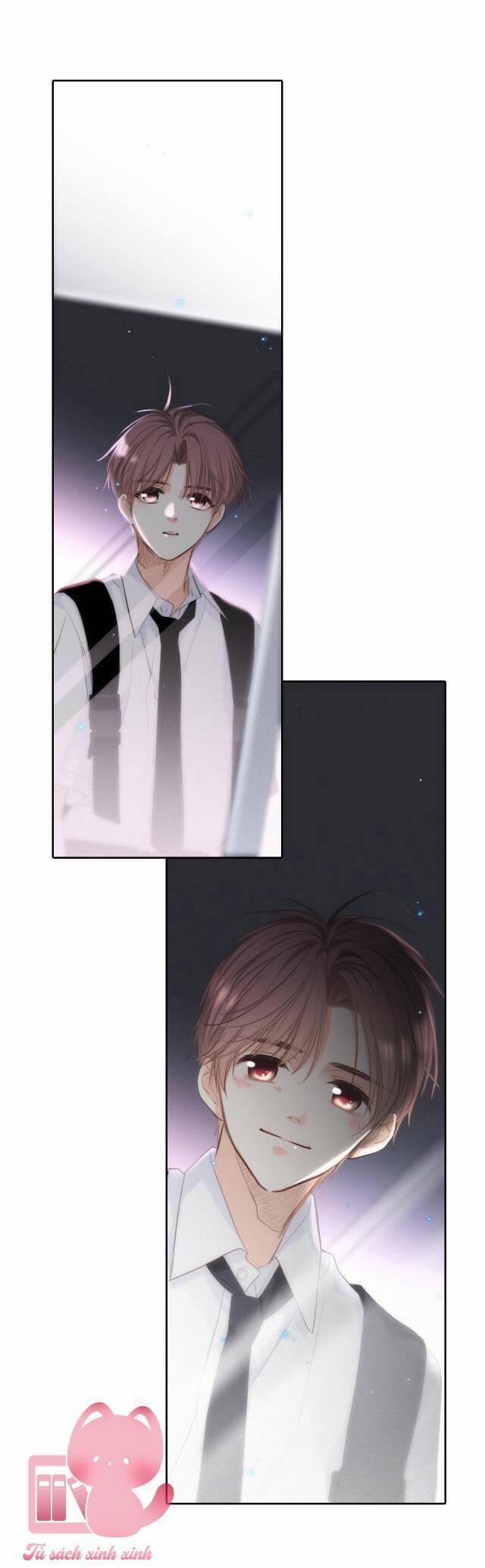 Con Tim Rung Động 2 163.2 trang 39