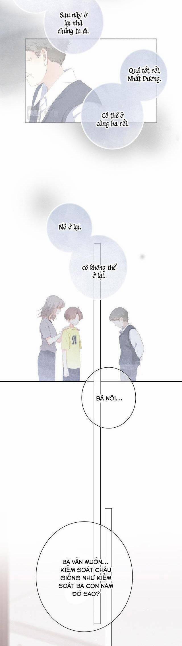 Con Tim Rung Động 2 163.2 trang 4