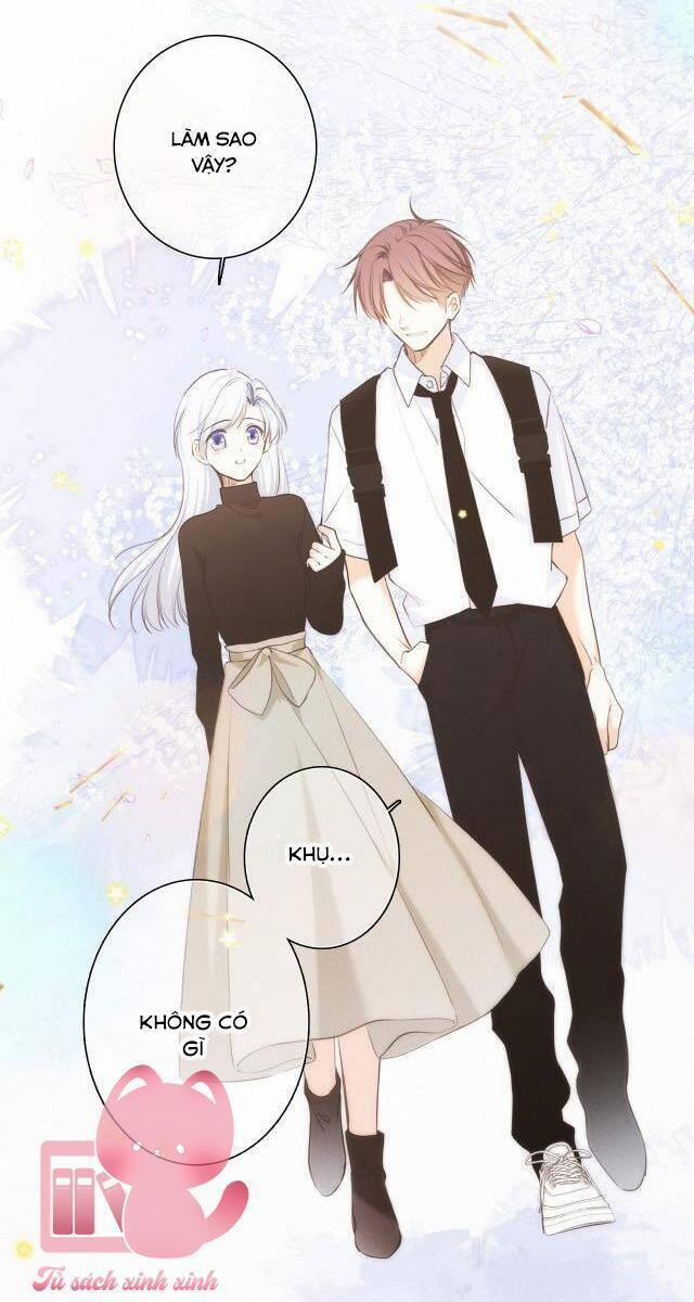 Con Tim Rung Động 2 163.2 trang 48