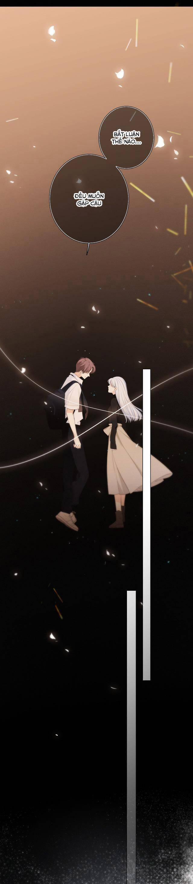 Con Tim Rung Động 2 163.2 trang 50