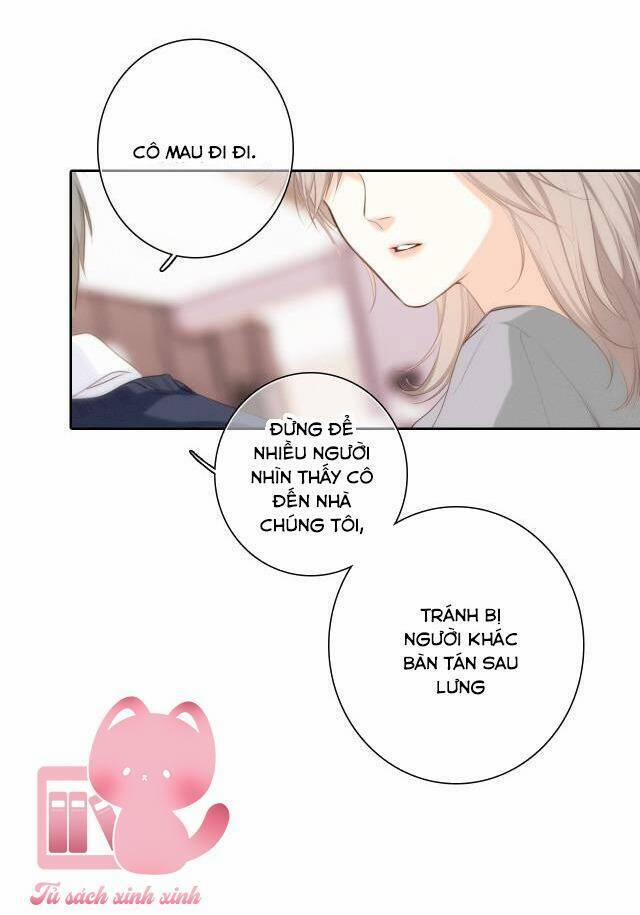 Con Tim Rung Động 2 163.2 trang 53