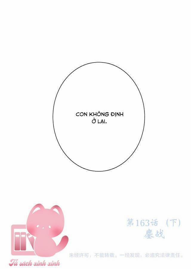 Con Tim Rung Động 2 163.2 trang 55