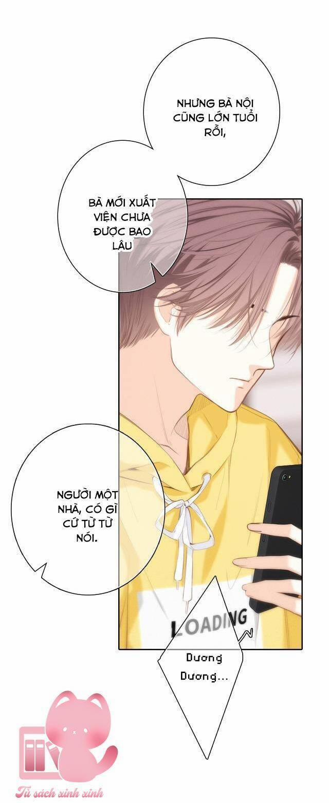 Con Tim Rung Động 2 163.2 trang 7