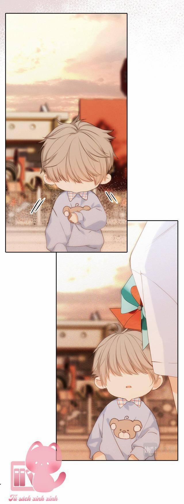 Con Tim Rung Động 2 164 trang 10