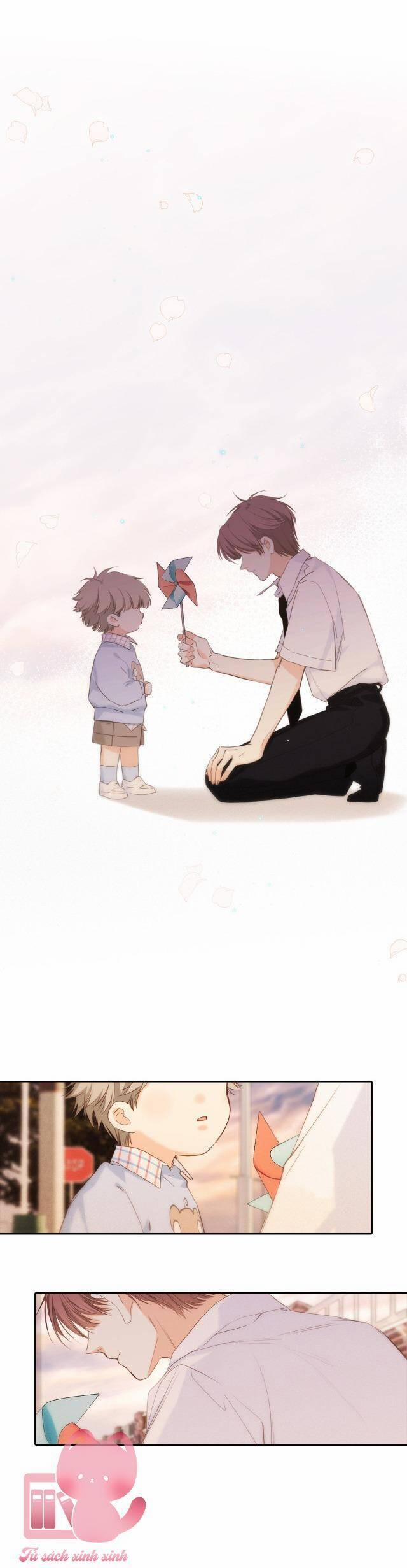 Con Tim Rung Động 2 164 trang 11