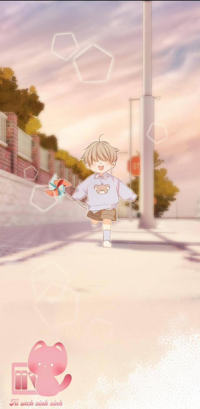 Con Tim Rung Động 2 164 trang 19