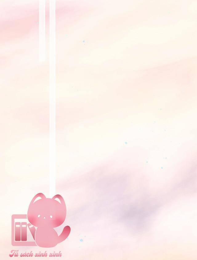 Con Tim Rung Động 2 164 trang 23