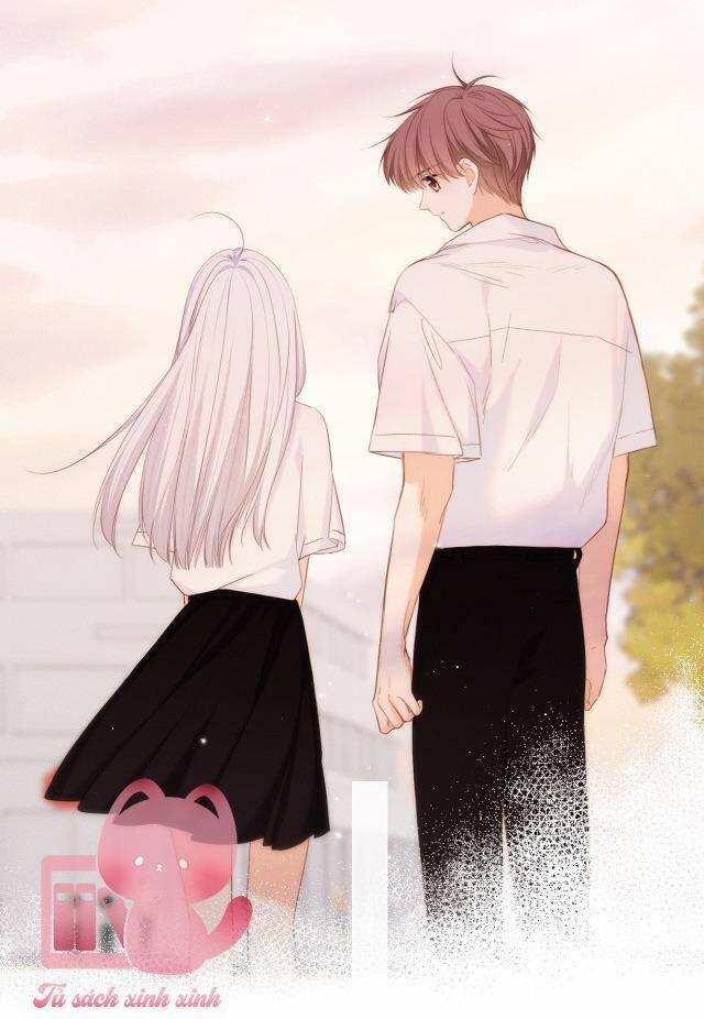 Con Tim Rung Động 2 164 trang 25