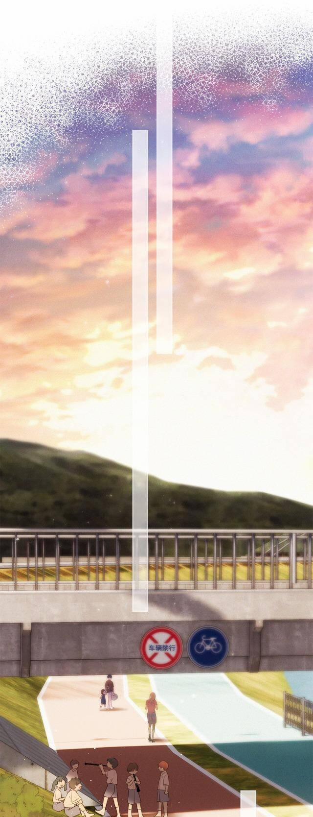 Con Tim Rung Động 2 164 trang 26