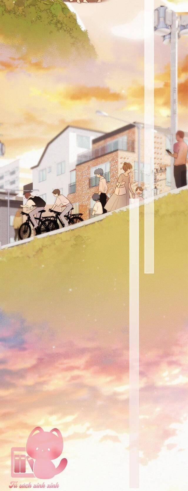 Con Tim Rung Động 2 164 trang 27