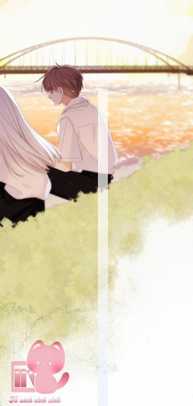 Con Tim Rung Động 2 164 trang 28