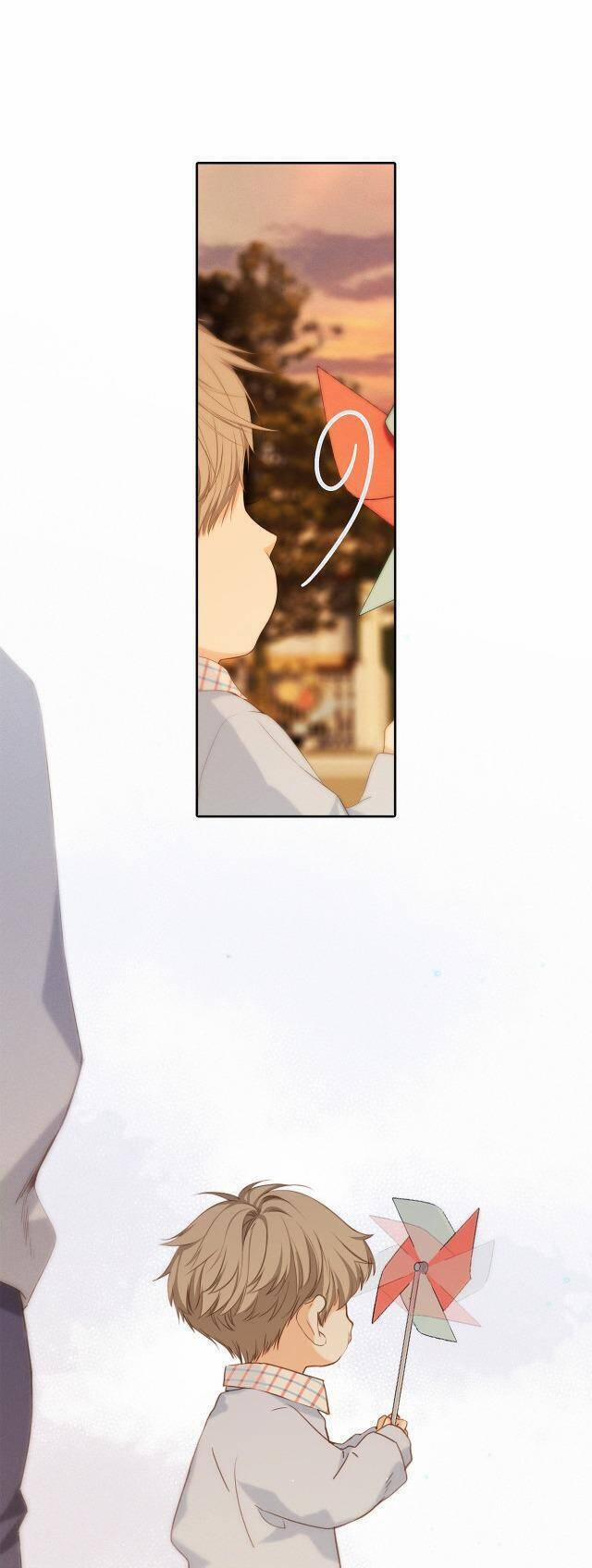 Con Tim Rung Động 2 164 trang 7