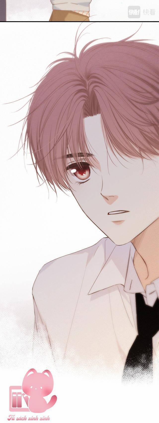 Con Tim Rung Động 2 164 trang 8