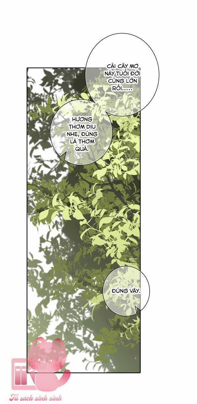 Con Tim Rung Động 2 165.1 trang 14