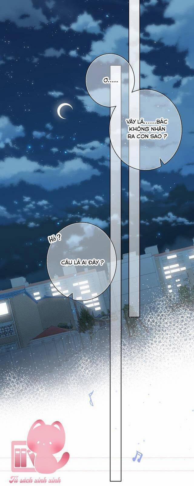 Con Tim Rung Động 2 165.1 trang 16