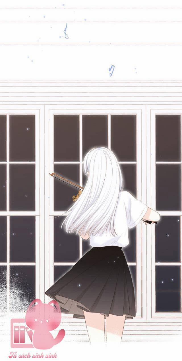 Con Tim Rung Động 2 165.1 trang 17