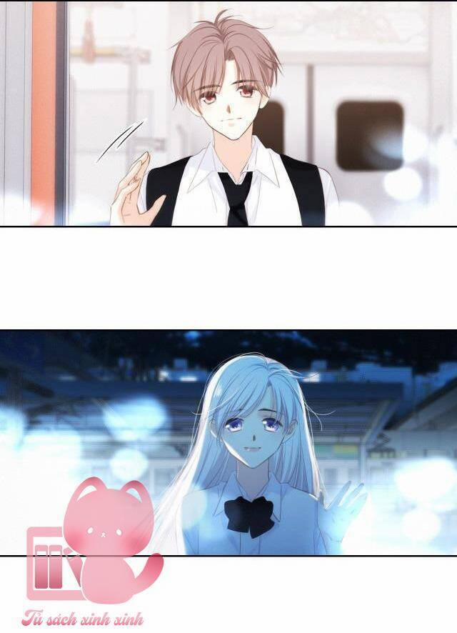 Con Tim Rung Động 2 165.1 trang 20