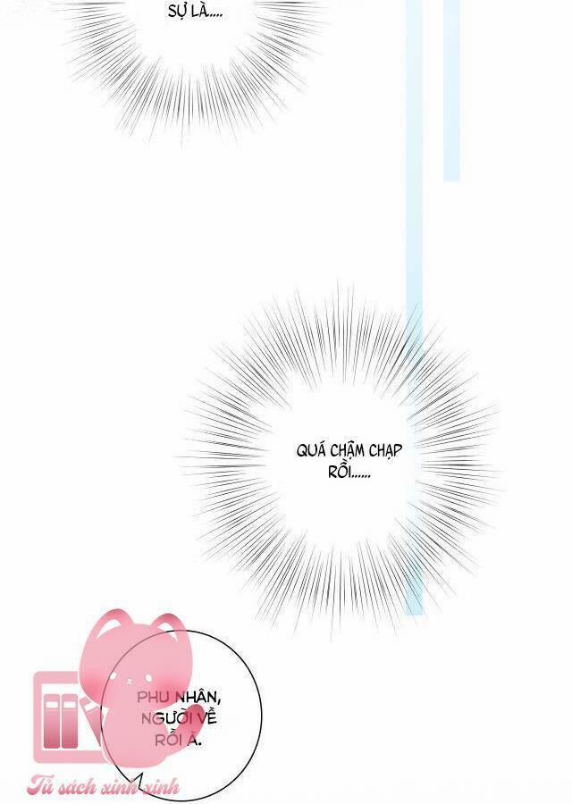 Con Tim Rung Động 2 165.1 trang 22