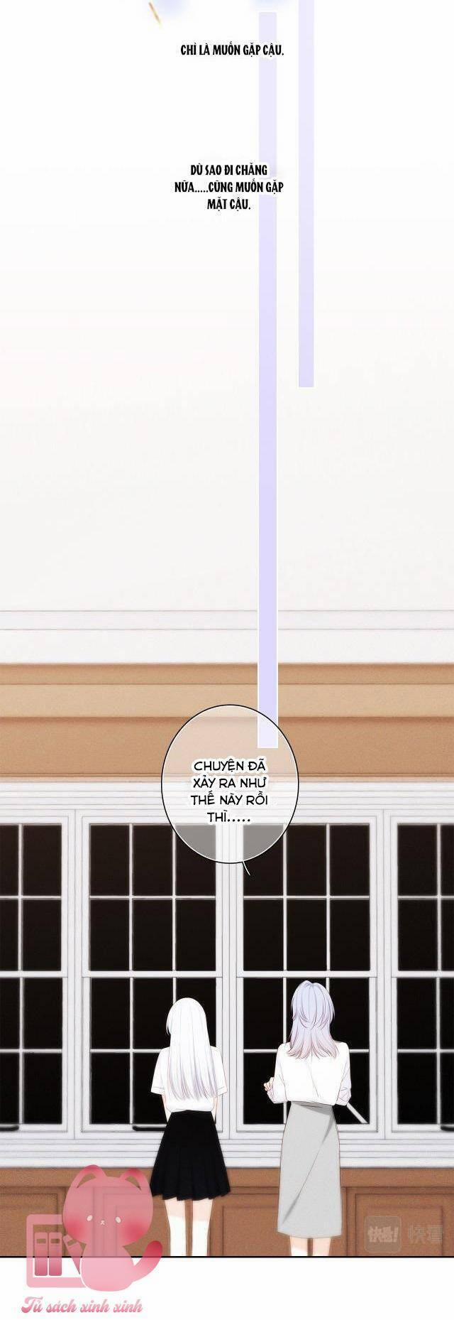 Con Tim Rung Động 2 165.1 trang 25