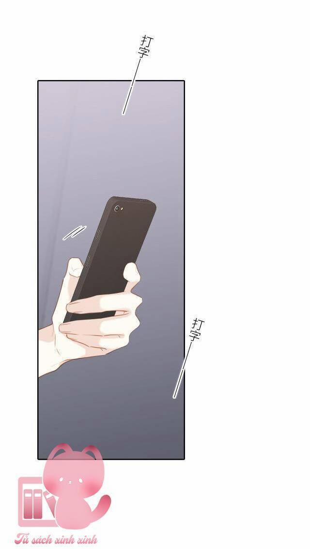 Con Tim Rung Động 2 165.1 trang 33