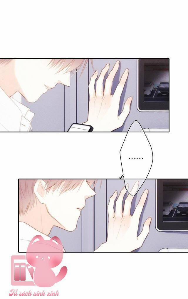 Con Tim Rung Động 2 165.1 trang 35