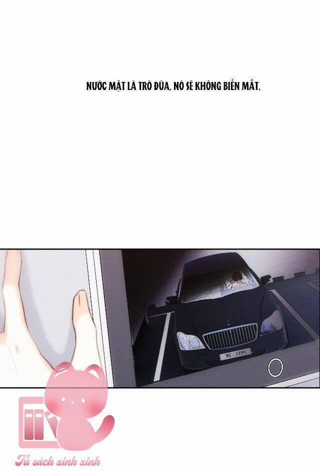 Con Tim Rung Động 2 165.1 trang 36